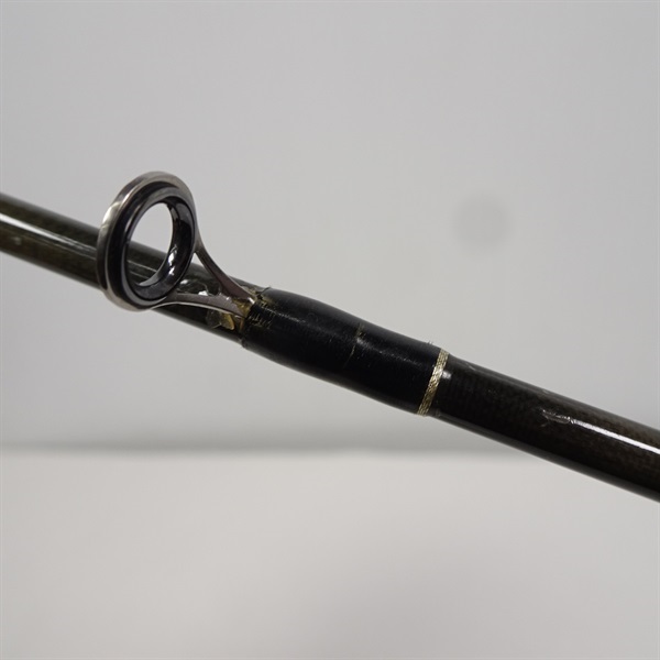 サイドワインダーＨＧＣＳー６８ＭＨＲ